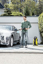 Carica l'immagine nel visualizzatore di Gallery, Karcher Accessorio Per Idropulitrice - Schiumogeno 0,6 lt per idropulitrici... - Ilgrandebazar