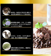 Carica l'immagine nel visualizzatore di Gallery, Schesir Gatto Kitten Gr 400