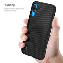 Carica l'immagine nel visualizzatore di Gallery, AROYI Cover Samsung Galaxy A10 Silicone &amp; Pellicola Protettiva in Vetro... - Ilgrandebazar