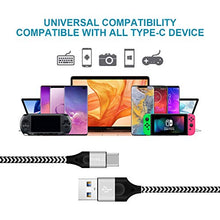 Carica l'immagine nel visualizzatore di Gallery, Cavo per Samsung Galaxy A40 A50 A51 2020,A5 A3 2017/A8 A9 2018,A20 3A 2M - Ilgrandebazar