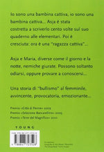 Carica l'immagine nel visualizzatore di Gallery, Camminare correre volare (Italiano) Copertina flessibile – 18 novembre 2008