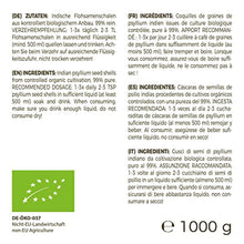 Carica l'immagine nel visualizzatore di Gallery, 3