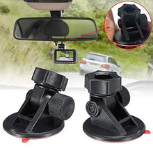 Carica l'immagine nel visualizzatore di Gallery, Supporto adesivo di ricambio per registratore auto Nextbase Dash Cam 112 212...
