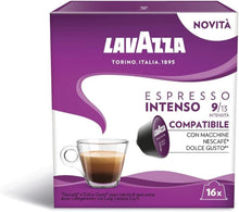 Carica l'immagine nel visualizzatore di Gallery, 7