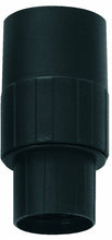 Carica l'immagine nel visualizzatore di Gallery, Einhell 2362000 Prolunga per Aspiratutto, Ø 36 mm, 3 M, Nero - Ilgrandebazar