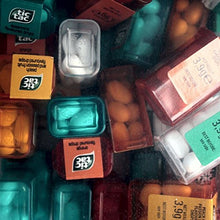 Carica l'immagine nel visualizzatore di Gallery, TIC TAC Spender Box with 60 Mini Boxes (Each 3.9 Grams) Liliput, Flavours :... - Ilgrandebazar