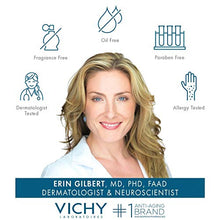 Carica l'immagine nel visualizzatore di Gallery, Vichy Mineral 89 Booster Fortificante e Rimpolpante - 50 ml