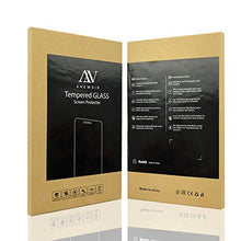 Carica l'immagine nel visualizzatore di Gallery, ANEWSIR 2X Vetro temperato Per Samsung Galaxy A7 2018, 2018... - Ilgrandebazar