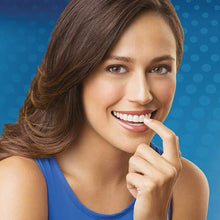 Carica l'immagine nel visualizzatore di Gallery, Oral-B Pro-Expert Clinic Line Filo Interdentale, per Denti Sensibili, 40 m
