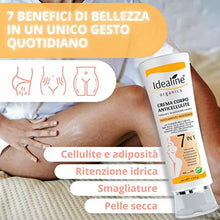 Carica l'immagine nel visualizzatore di Gallery, 1