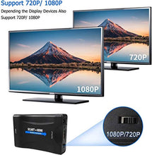 Carica l'immagine nel visualizzatore di Gallery, 3