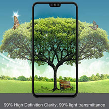 Carica l'immagine nel visualizzatore di Gallery, iVoler [3 Pack] Pellicola Vetro Temperato per Huawei Honor View 10 Lite,... - Ilgrandebazar
