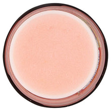 Carica l'immagine nel visualizzatore di Gallery, Organic Shop Scrub Corpo Modellante Tropical Mix - 680 Grammi
