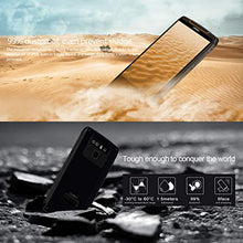 Carica l'immagine nel visualizzatore di Gallery, CUBOT King Kong 3 Smartphone Impermeabile IP 68, 5.5 Pollici Corning... - Ilgrandebazar