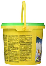 Carica l'immagine nel visualizzatore di Gallery, Sera Mangime in Scaglie, Pond Flakes - 3800 ml