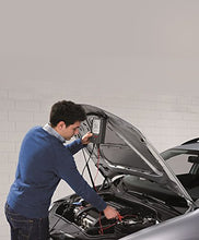 Carica l'immagine nel visualizzatore di Gallery, Bosch 0 189 999 03M Caricabatterie C30 12V