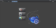 Carica l'immagine nel visualizzatore di Gallery, MyGica EZ Grabber Box USB Scheda Acquisizione Video per Grabber, Bianco - Ilgrandebazar