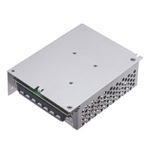 Carica l'immagine nel visualizzatore di Gallery, Lixada Alimentatore Stabilizzato per striscia bobina a LED switch Tipo 4 - Ilgrandebazar
