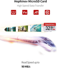 Carica l'immagine nel visualizzatore di Gallery, 7