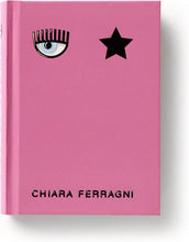 Carica l'immagine nel visualizzatore di Gallery, 2