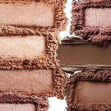 Carica l'immagine nel visualizzatore di Gallery, Tarte, Tarteist Pro Glow, palette per contouring e highlighting - Ilgrandebazar