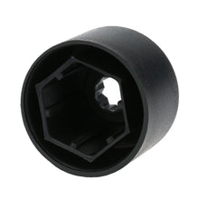 Carica l'immagine nel visualizzatore di Gallery, KKmoon, 20 coprimozzi da 17 mm per i cerchioni dell'auto, utensile per... - Ilgrandebazar