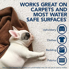 Carica l'immagine nel visualizzatore di Gallery, Simple Solution Extreme Elimina Macchie e Odori per Cani - 750ml
