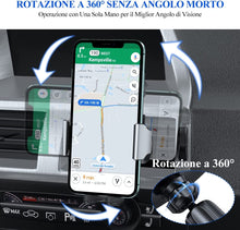 Carica l'immagine nel visualizzatore di Gallery, 13