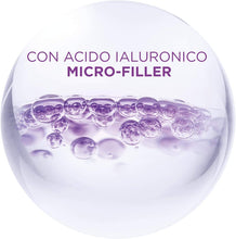 Carica l'immagine nel visualizzatore di Gallery, 8