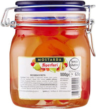 Carica l'immagine nel visualizzatore di Gallery, 1