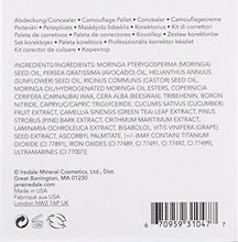 Carica l'immagine nel visualizzatore di Gallery, Jane Iredale Fard - 150 gr - Ilgrandebazar