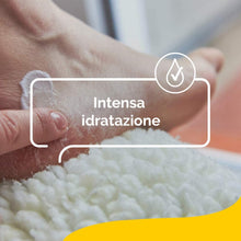 Carica l'immagine nel visualizzatore di Gallery, Scholl Crema K+ per Talloni Screpolati e Secchi, 2 Confezioni
