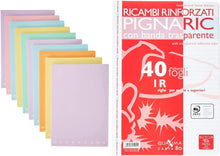 Carica l'immagine nel visualizzatore di Gallery, 13