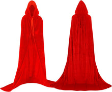 Carica l'immagine nel visualizzatore di Gallery, 19
