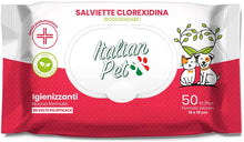 Carica l'immagine nel visualizzatore di Gallery, 5