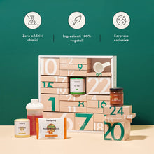 Carica l'immagine nel visualizzatore di Gallery, 9