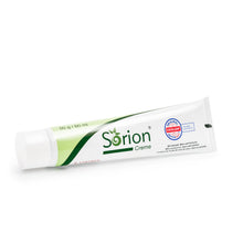 Carica l'immagine nel visualizzatore di Gallery, Sorion Crema 50 g - per la pelle secca, pruriginosa, arrossata e squamosa 50 g - Ilgrandebazar