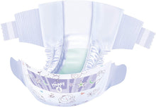 Carica l'immagine nel visualizzatore di Gallery, Bella Baby Happy - 132 Pannolini taglia 4 8-18kg