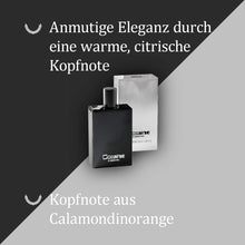 Carica l'immagine nel visualizzatore di Gallery, Amando Perez Cocaine Profumo di Acqua Unisex, 50 ml - Ilgrandebazar
