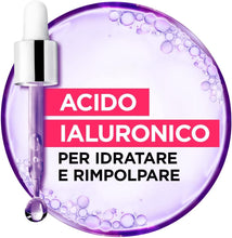 Carica l'immagine nel visualizzatore di Gallery, 10