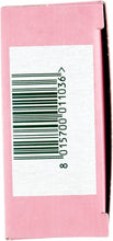 Carica l'immagine nel visualizzatore di Gallery, 7