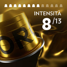 Carica l'immagine nel visualizzatore di Gallery, 19