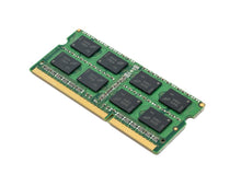 Carica l'immagine nel visualizzatore di Gallery, QUMOX 8 GB 204 pin DDR3L-1600 SO-DIMM (1600Mhz, DDR3L SODIMM 8GB 1600 1.35v - Ilgrandebazar