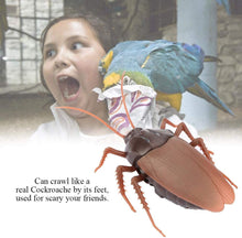 Carica l'immagine nel visualizzatore di Gallery, 3