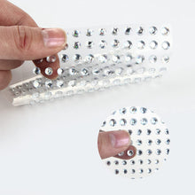 Carica l'immagine nel visualizzatore di Gallery, 5