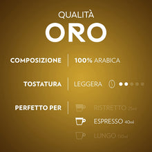 Carica l'immagine nel visualizzatore di Gallery, 20