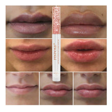 Carica l'immagine nel visualizzatore di Gallery, Balsamo labbra, Lip Balm, Gloss, Lipstick, Rossetto Lunga... - Ilgrandebazar