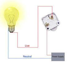 Carica l'immagine nel visualizzatore di Gallery, Mila-Amaz 2Pcs Interruttori per Porte Armadietti Switch Push Porta... - Ilgrandebazar