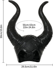 Carica l'immagine nel visualizzatore di Gallery, 1
