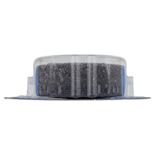 Carica l'immagine nel visualizzatore di Gallery, Scholl Velvet Soft Ricarica Roll per Pedicure, Extra Confezione Singola - Ilgrandebazar